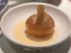 -北京老门框爆肚涮肉馆(锦业路店)