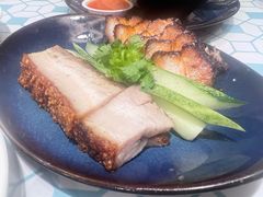 -海南宝(星耀樟宜店)