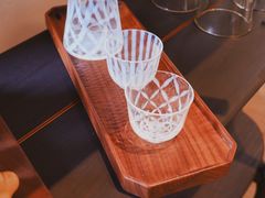 -梵几(东信·和创园店)