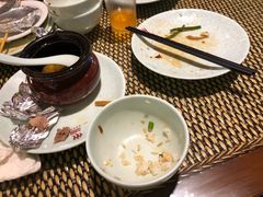 -大自然会所(阳光店)