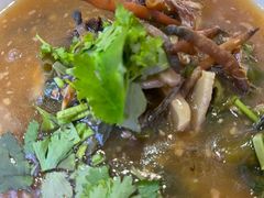 -胡仕光陵水酸粉