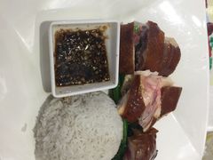 -壹间茶餐厅(天娱广场店)
