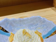 -鱼跃食堂·精致寿司(东林美域店)