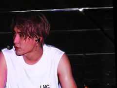 -梦之蓝青奥体育公园体育馆