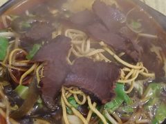 -南湖胖子砂锅(红庙店)
