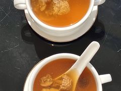 -厦门海港英迪格酒店(中山路店)