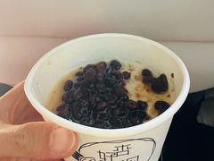 -杏好遇见你(总店)