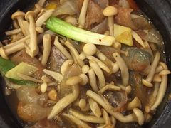 -岭南海晏楼(东晓南店)