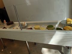 -Lady M Cake Boutique(麦迪逊大道店)