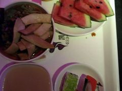-凯乐会量贩KTV(国防大厦总店)