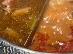 -一绪に和牛寿喜烧(罗湖益田假日店)