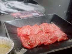 -まるみち   丸道东京烧肉(虹梅路店)