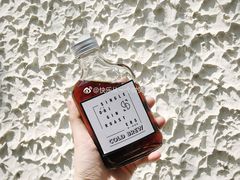 -KYO COFFEE(胶州路店)
