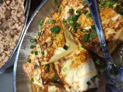 -农汤老店(顺联公园里店)