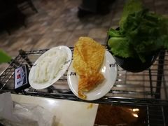 -福合埕牛肉丸(福平路店)