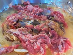 -泽成冰煮羊(非·遗三分店)