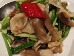 -潮府馆·非遗潮州菜·港式点心(世纪公园店)