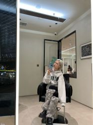 -VIM Hair Salon