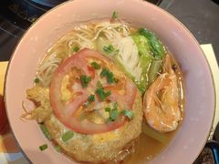 -生如夏花泰式火锅(西村黑金店)