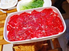 -潮界(LU·ONE凯德晶萃广场店)