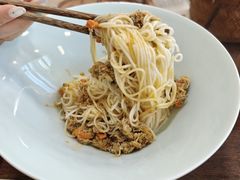 -九忠祥小笼馆(保利时光里店)