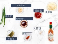 -成都银泰中心in99