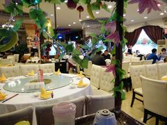 android_upload_pic-田园小观园(武大店)