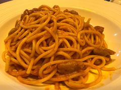 -必胜客(大悦城店)