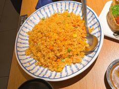 -万岁寿司(天河领展店)