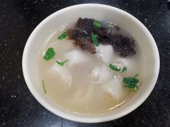 -庆丰包子铺(金沟河桥店)