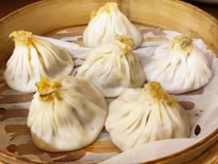 -佬泰丰斋· 乌镇茶食餐厅