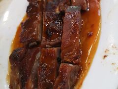 -禄源公·老莞诚饭店