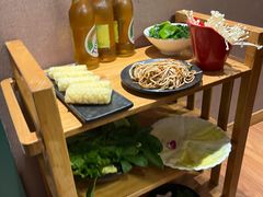 -五星桥原切肥牛火锅(怀德桥店)