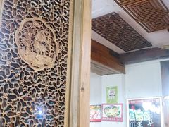 -西湖鱼小海鲜·杭帮菜·农家菜(断桥店)