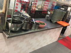 -牛味十足传统美食(凤凰西街店)