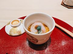 -嶺寿司