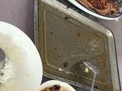 -金水泊山庄·花椒鸡(铁山坪店)