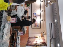 -八两八金·莱芜特色炒鸡(市南漳浦路店)