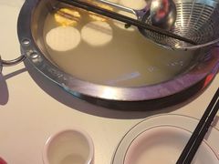 -八合里潮汕鲜牛肉火锅(福州万象城店)