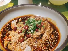 -辛香汇(飞洲店)