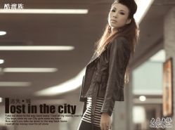 -麦莎MA3A摄影工作室(美兰金邸店)