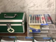 -中国民生银行(上海分行营业部)