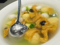 -渔满仓海鲜渔家(象山二店)