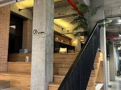 -喜马拉雅森(运河汇1958店)