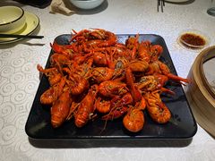 -靓虾二哥·龙虾馆(大塘总店)