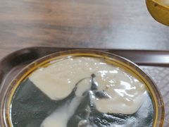 -日照红甜品店(老水街店)