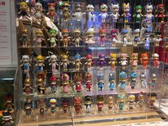 -泡泡玛特POPMART(壹号店)