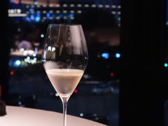 -炳胜私厨(中达旗舰店)