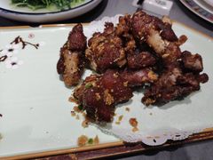 -魏公馆(昆太路店)