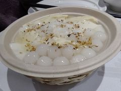 -眉州东坡·熊猫主题餐厅(枫蓝店)